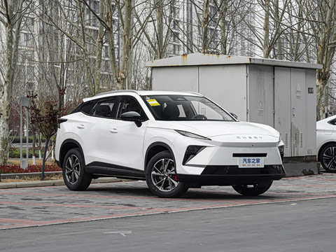 2026�� 1.5T DCT �˶�������