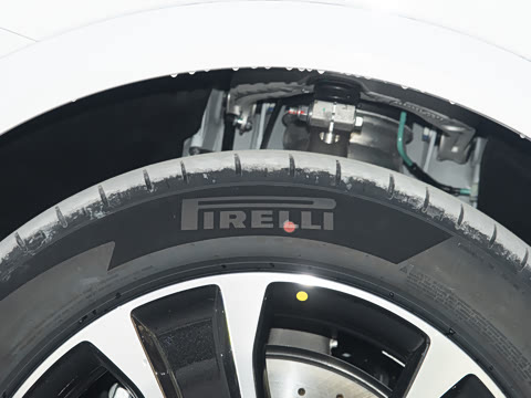 2026�� ���� Max�������� 6��