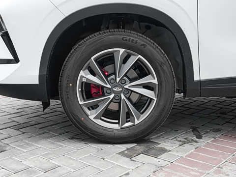 2026�� 1.5T DCT �˶�������