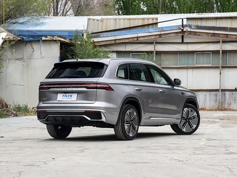 2026�� i-HEV����춯 �����