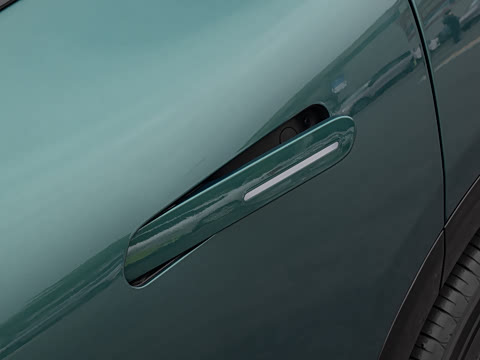 2026�� 720 Ԫ�����а� 200kW