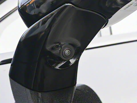 2026�� 650�Ǻ���