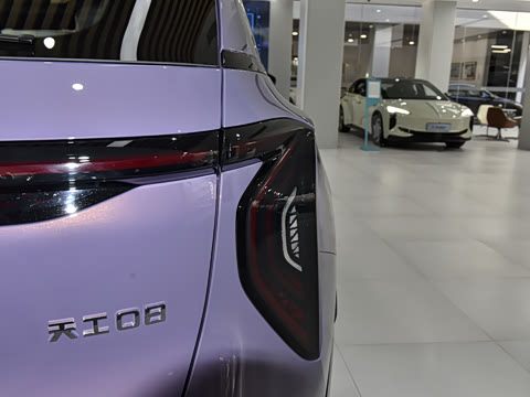 2025�� 730 ��ѡ��