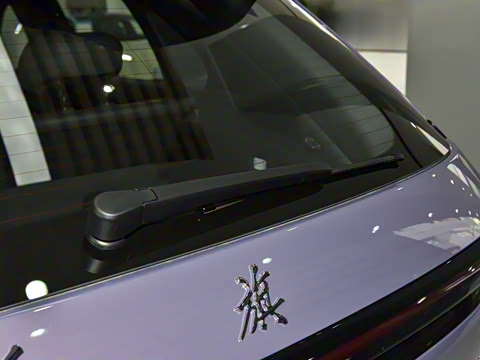 2025�� 730 ��ѡ��