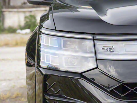 2026�� ;�� Pro 450TSI �����Ƿ��