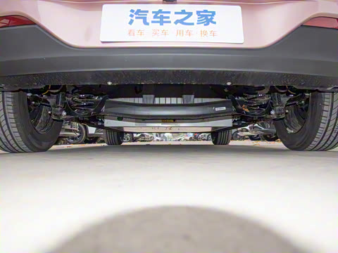 2026�� ���Ŀ� 330Air