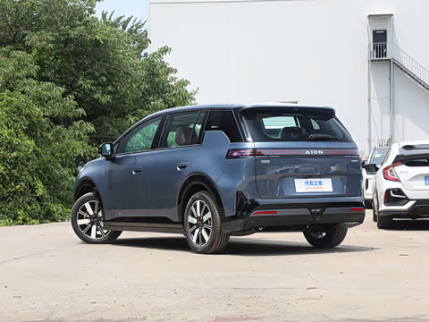 2026�� 610 �����״�Ultra