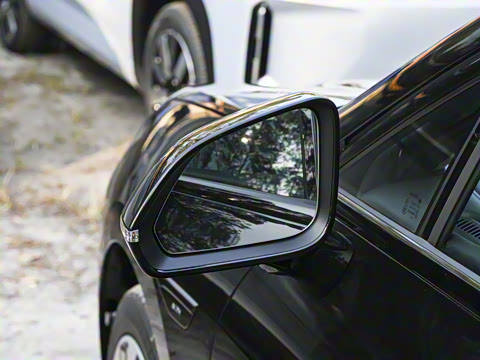 2026�� 650�Ǻ���