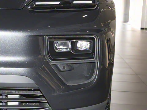 2026�� Macan ��������