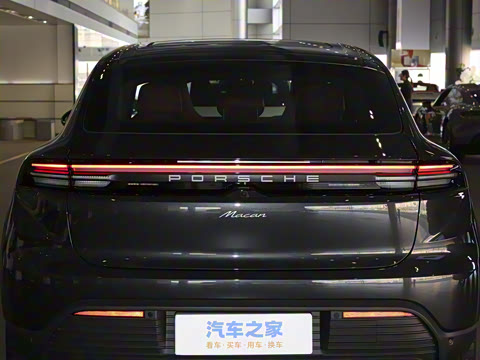 2026�� Macan ��������