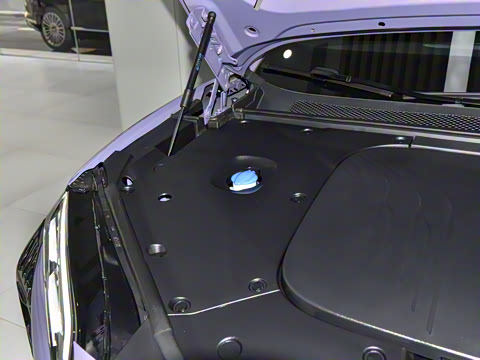 2025�� 730 ��ѡ��