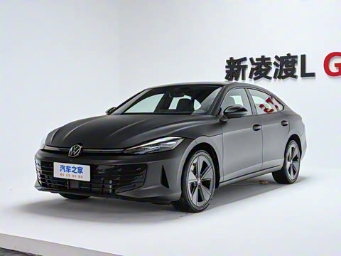 2026�� ���L GTS 380TSI ����������