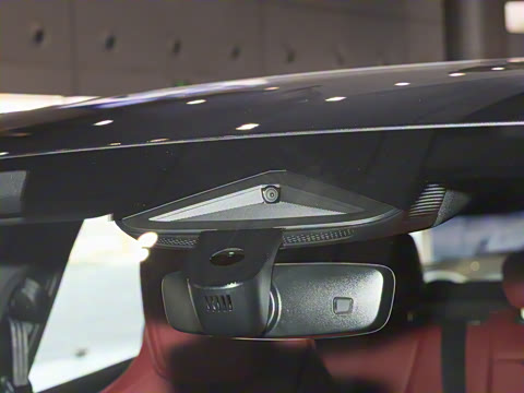 2026�� Macan ��������