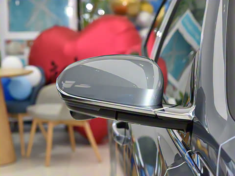 2026�� ������ 1.5TD ��ҡ��