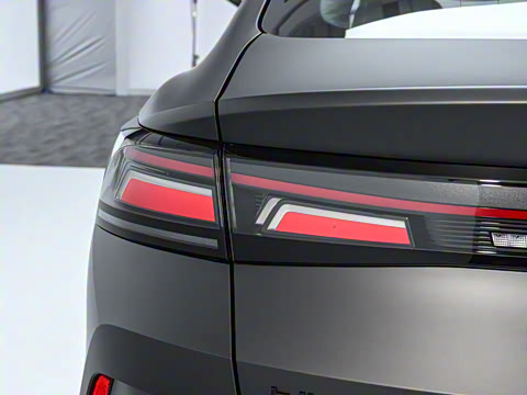 2026�� ���L GTS 380TSI ����������