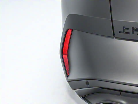 2026�� ���L GTS 380TSI ����������