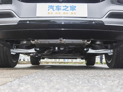 2026�� 210km ���׸߶���