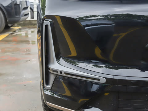 2026�� 210km ���׸߶���