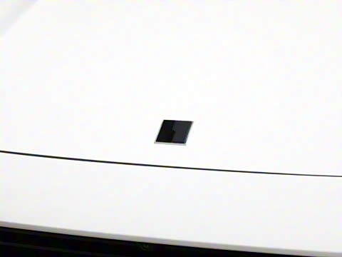 2026�� 1.5TD DCT Halo