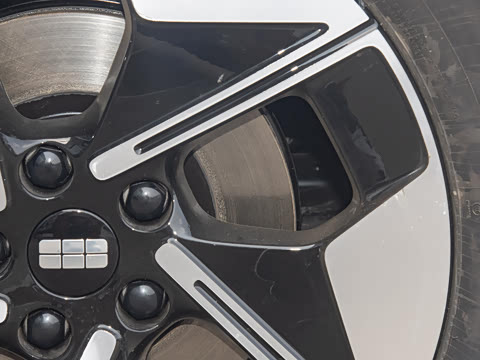 2026�� 610km ̽��+��