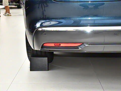 2025�� ���� Max+�� 53.4kWh 5����