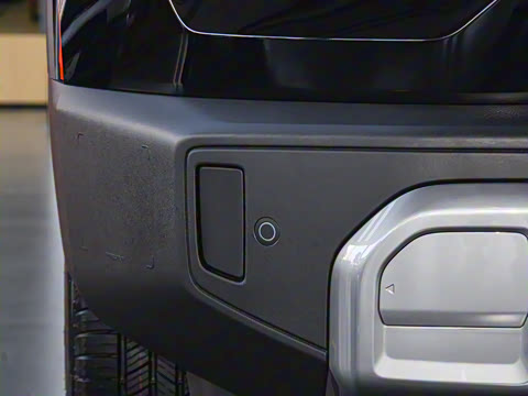 2026�� ���м� 1.5T �춯��׼��