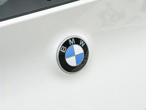 2025�� �Ŀ� xDrive25L ������װ