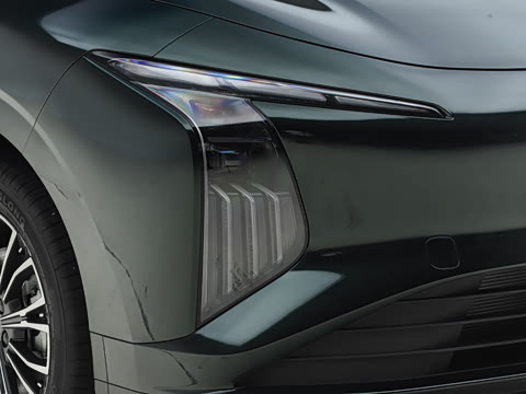 2026�� 510km ������