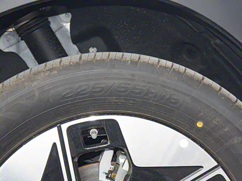 2026�� 610km ̽��+��