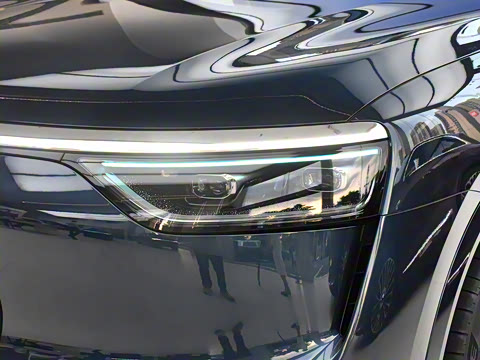 2025�� ���� Max+�� 53.4kWh 5����