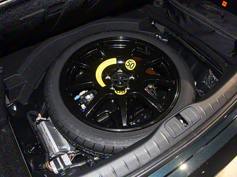 2026�� 2.5T ����������