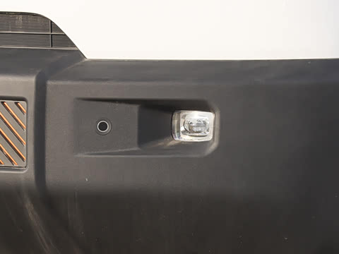 2025�� 147km ����̽��