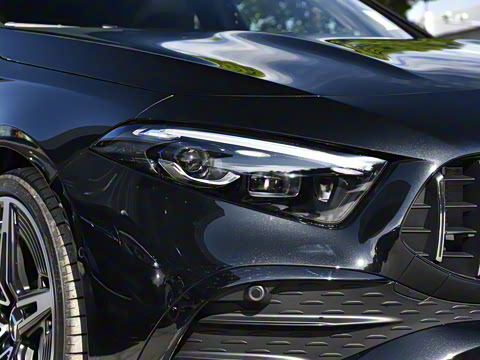 2026�� AMG A 35 4MATIC