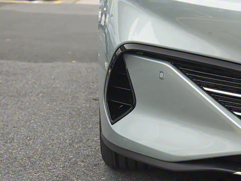 2025�� DM-i 150KM������