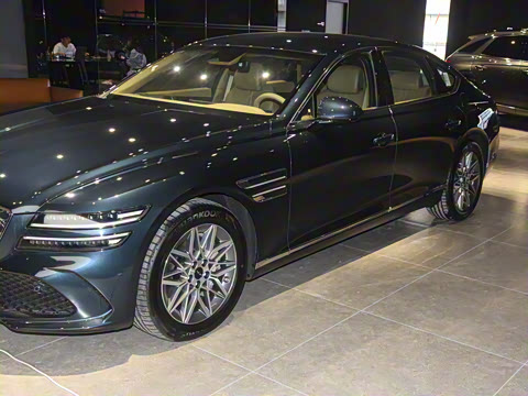 2026�� 2.5T ����������