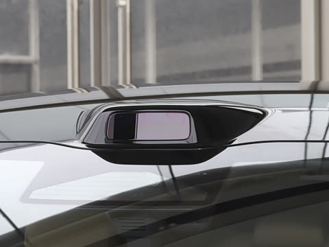 2026�� ���� Max+(192�߼����״