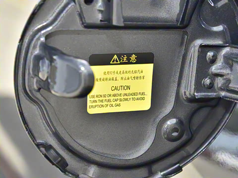 2025�� ������ 2.0T ������