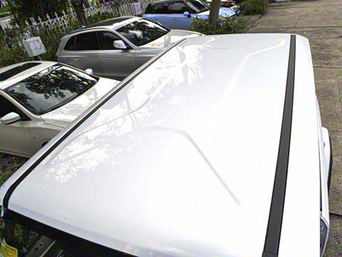 2026�� V23S 501�����۷����ܰ�