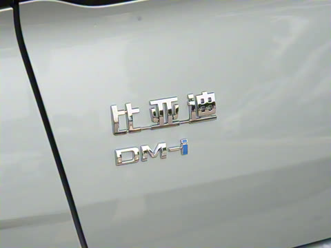 2025�� DM-i 150KM������