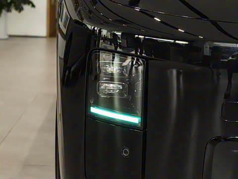 2025�� ��׼��