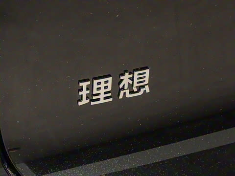 2025�� ��׼��