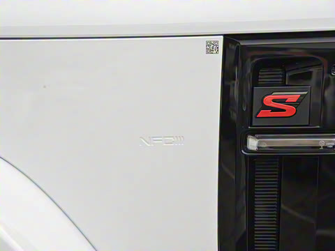 2026�� V23S 501�����۷����ܰ�