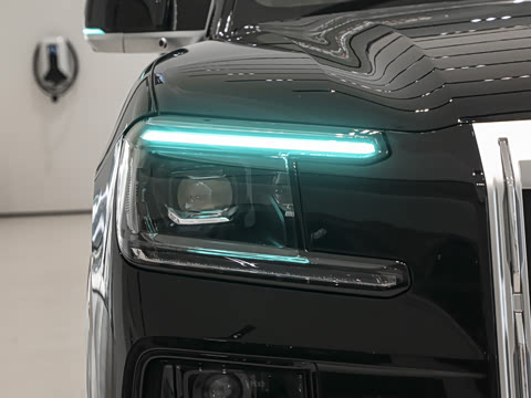 2026�� Max�� 55kWh