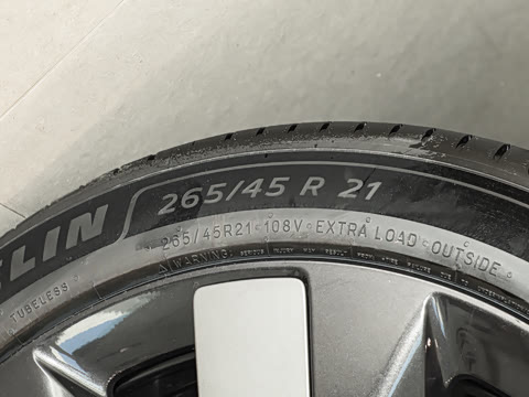 2025�� ��׼��