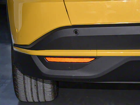 2026�� 300Ultra ��ΪǬ��ADS SE��