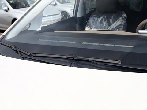 2025�� 1.5T 6MT ������