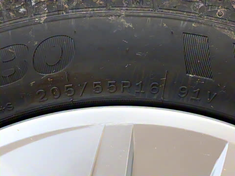 2025�� 1.5T 6MT ������