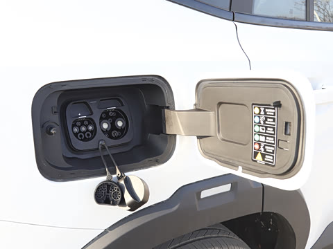 2025�� 147km ����̽��