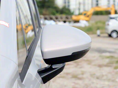 2025�� 1.5T 6MT ������