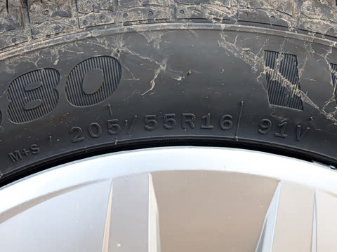 2025�� 1.5T 6MT ������